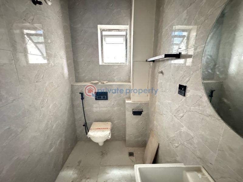 2 bedroom Flat & Apartment For Sale Lekki Phase 1 Lagos - 5