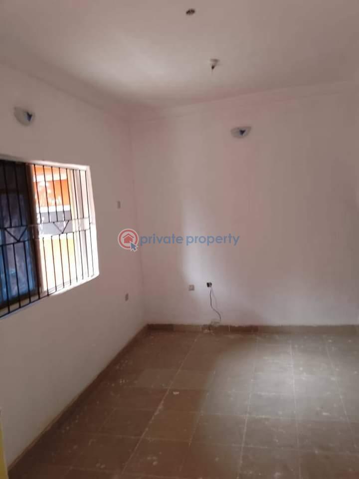 House For Rent Abaranje Ikotun Lagos More Agent Abaranje Ikotun/Igando Lagos - 3