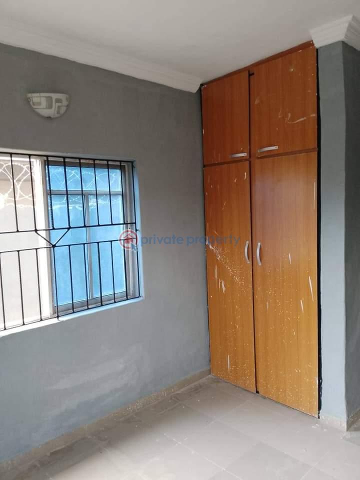 House For Rent Abaranje Ikotun Lagos More Agent Abaranje Ikotun/Igando Lagos - 5