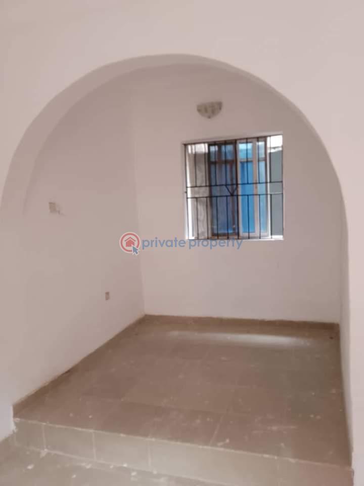 House For Rent Abaranje Ikotun Lagos More Agent Abaranje Ikotun/Igando Lagos - 1