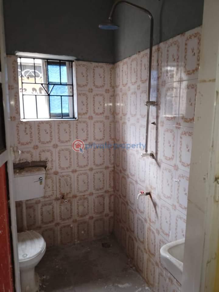House For Rent Abaranje Ikotun Lagos More Agent Abaranje Ikotun/Igando Lagos - 2