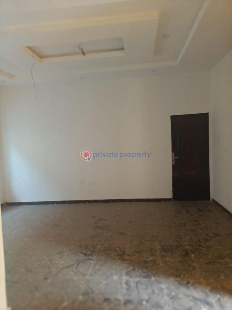 House For Rent Akuru Elebu Off Akala Express Angel Akala Express Ibadan Oyo - 4