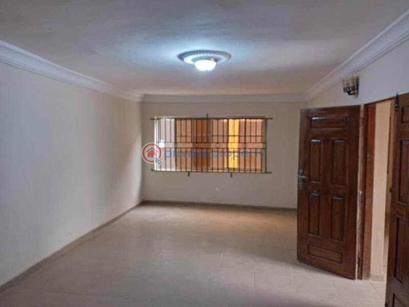 House For Rent Alakia Isebo Off Iwo Road Ibadan Manfred Alakia Ibadan Oyo - 6
