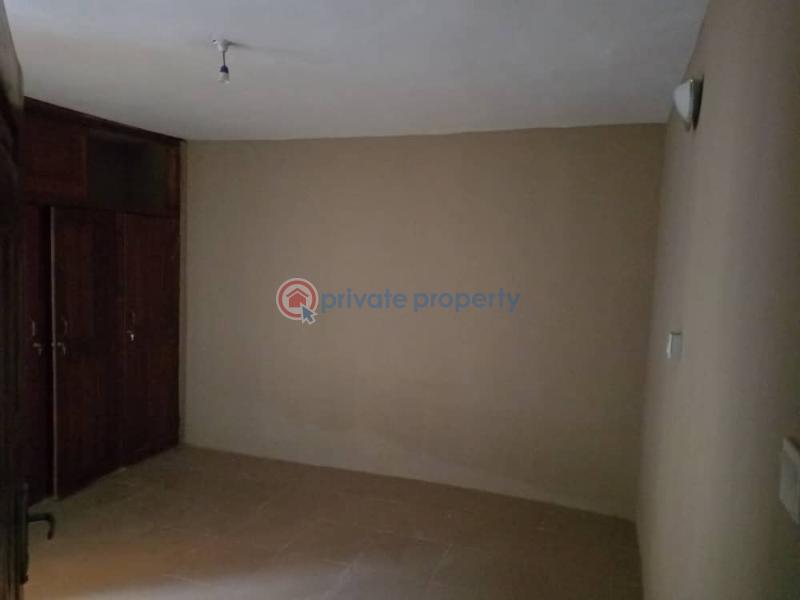 House For Rent Alakia Isebo Off Iwo Road Ibadan Manfred Alakia Ibadan Oyo - 1
