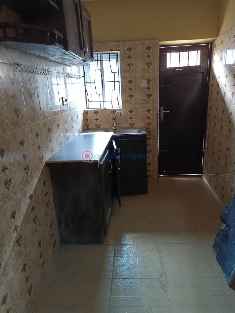 For rent House Anfani Ring Road Ibadan Brighton Ibadan Oyo (PID