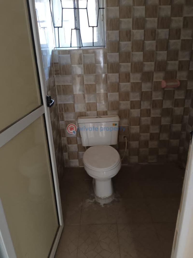 For rent House Anfani Ring Road Ibadan Brighton Ibadan Oyo (PID