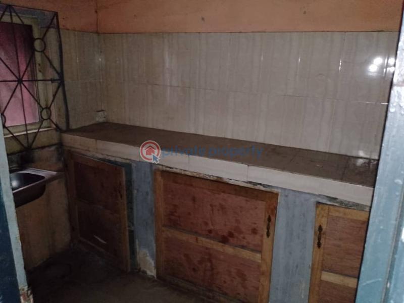 House For Rent At College Crescent Ring Road Ibadan Akin Ibadan Oyo - 3