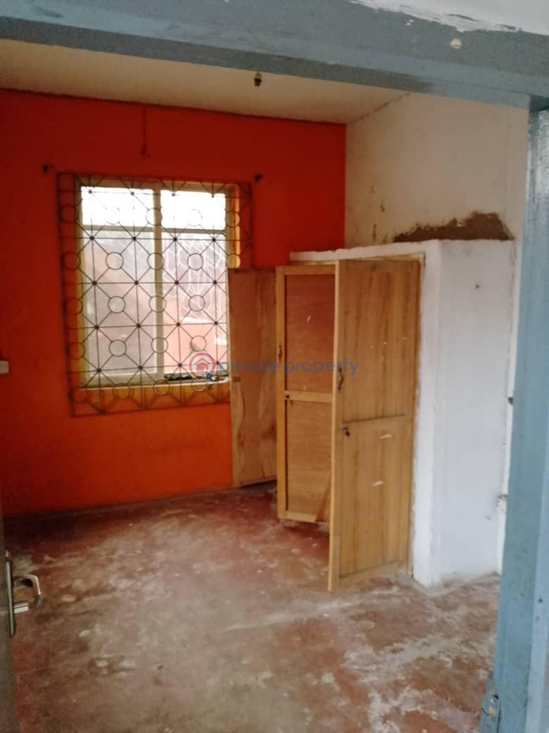 House For Rent At College Crescent Ring Road Ibadan Akin Ibadan Oyo - 4