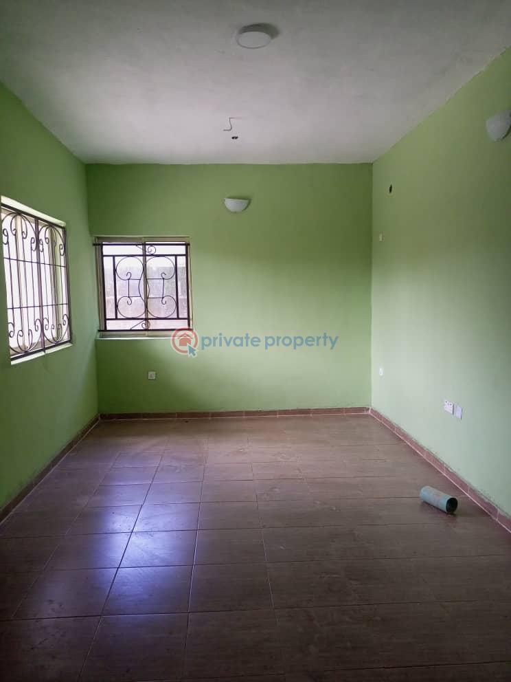 House For Rent At Elere Apata Ibadan Nifemi Omokolade Ibadan Oyo - 4