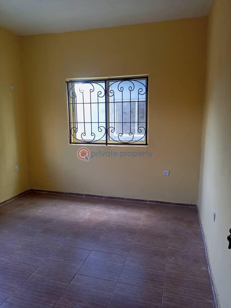 House For Rent At Elere Apata Ibadan Nifemi Omokolade Ibadan Oyo - 8
