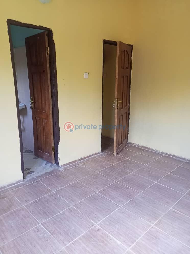 House For Rent At Elere Apata Ibadan Nifemi Omokolade Ibadan Oyo - 7