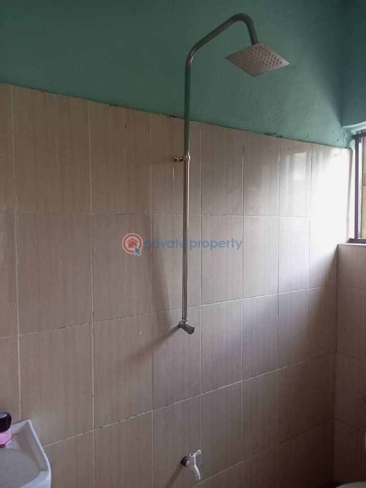 House For Rent At Elere Apata Ibadan Nifemi Omokolade Ibadan Oyo - 5