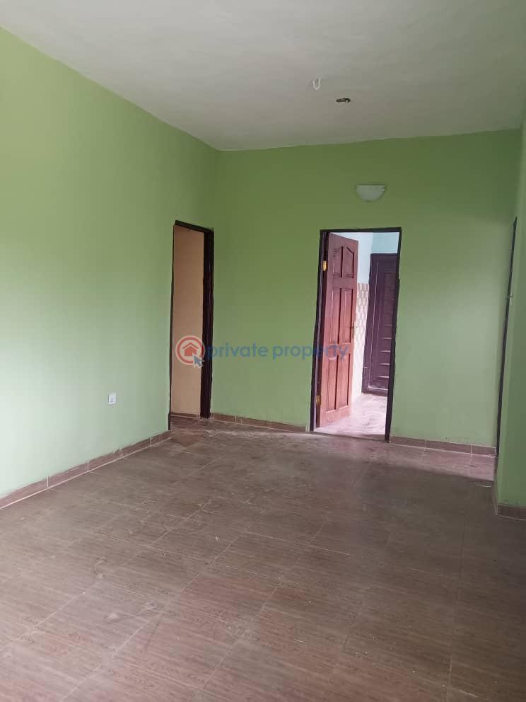 House For Rent At Elere Apata Ibadan Nifemi Omokolade Ibadan Oyo - 6