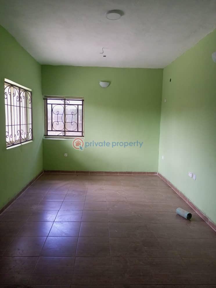 House For Rent At Elere Apata Ibadan Nifemi Omokolade Ibadan Oyo - 3