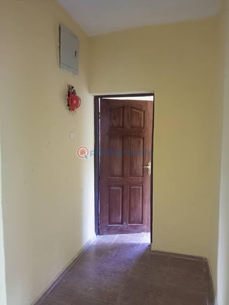 House For Rent At Elere Apata Ibadan Nifemi Omokolade Ibadan Oyo - 9