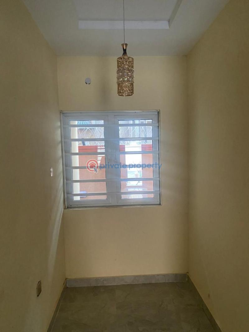 House For Rent Felelw Straight Challenge Ibadan Challenge Ibadan Oyo - 2