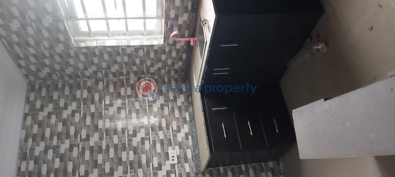 House For Rent At Idi Ahun Elebu Off Akala Express Landlord Complex Akala Express Ibadan Oyo - 7