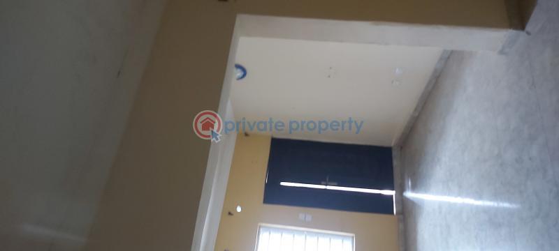 House For Rent At Idi Ahun Elebu Off Akala Express Landlord Complex Akala Express Ibadan Oyo - 6