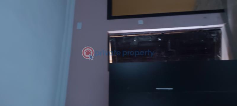 House For Rent At Idi Ahun Elebu Off Akala Express Landlord Complex Akala Express Ibadan Oyo - 2