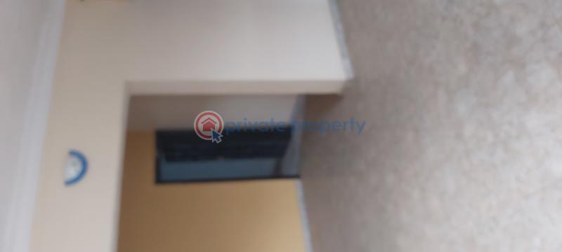 House For Rent At Idi Ahun Elebu Off Akala Express Landlord Complex Akala Express Ibadan Oyo - 10