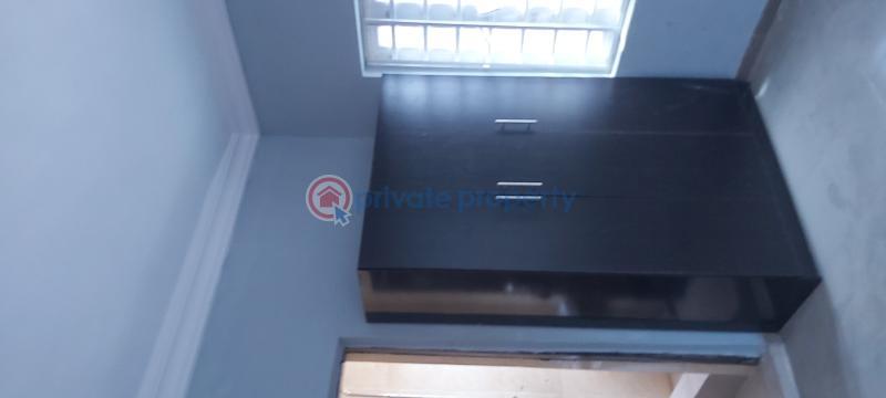 House For Rent At Idi Ahun Elebu Off Akala Express Landlord Complex Akala Express Ibadan Oyo - 1