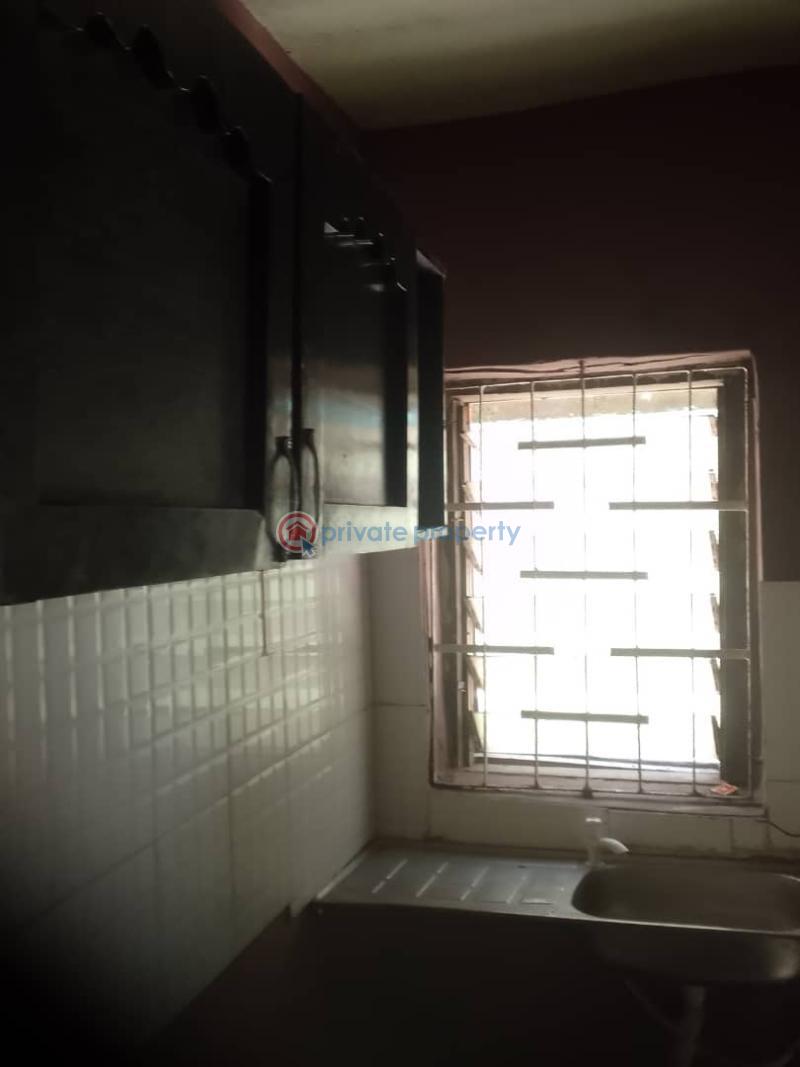 For rent House Joyce B Ring Road Ibadan Oluwatosin Client Ibadan Oyo