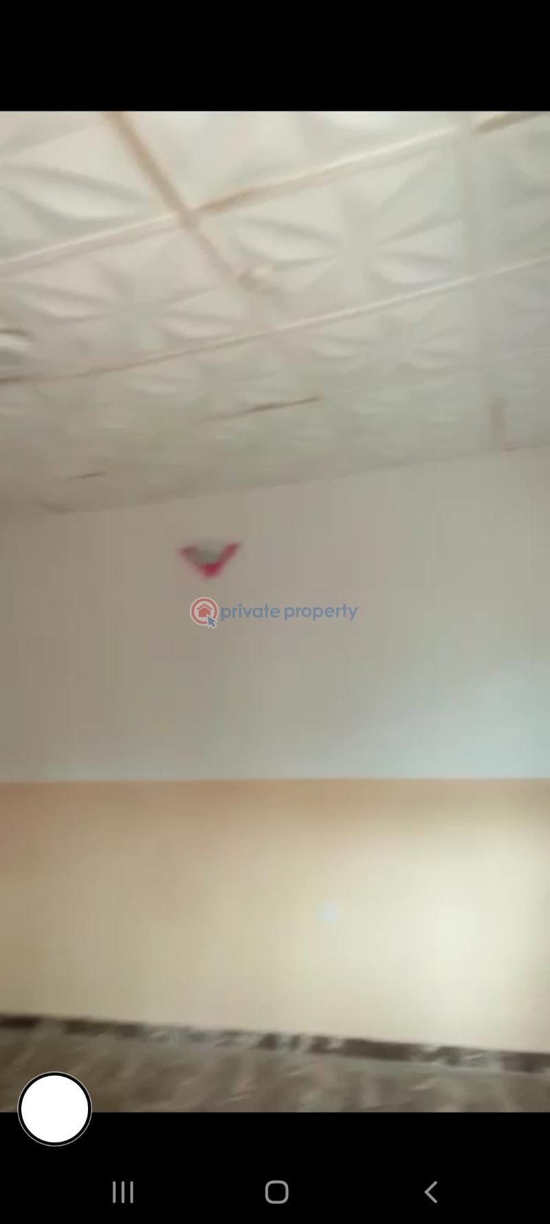 House For Rent Old Ife Road Alakia Ibadan Omo Aje Ibadan Oyo (PID