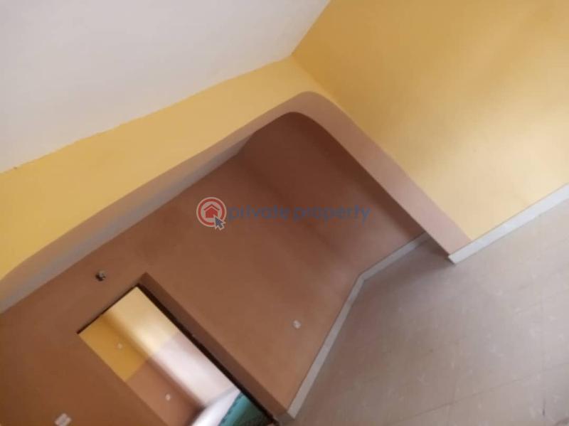 House For Rent Behinde Gtb Challenge Ibadan Lekan Alabi Akala Express Ibadan Oyo - 6