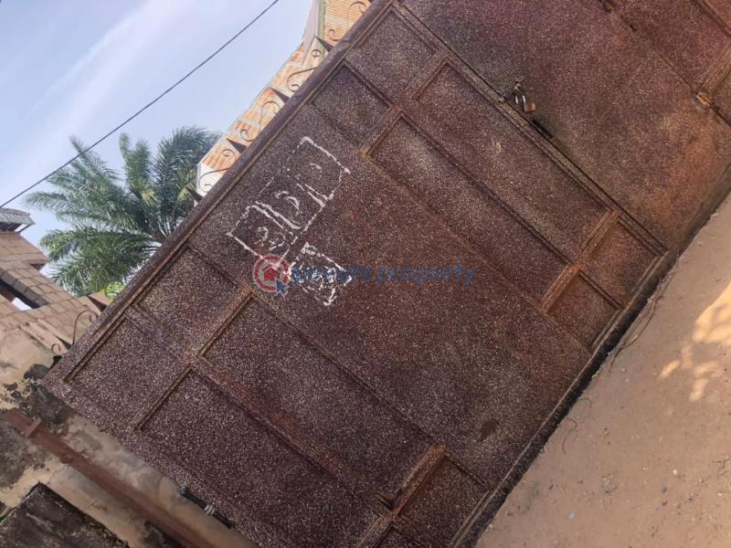 2 bedroom bungalow - 3 2 bedroom Detached Bungalow For Sale Abuja Phase 2  - 3