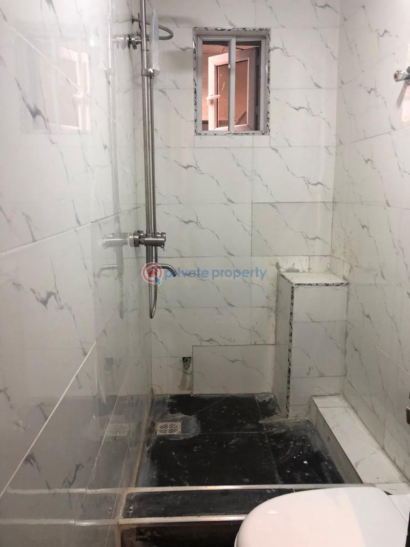 2 bedroom Detached Duplex For Rent Off Freedom Way, Ikate Lekki Phase 1 Lagos - 8