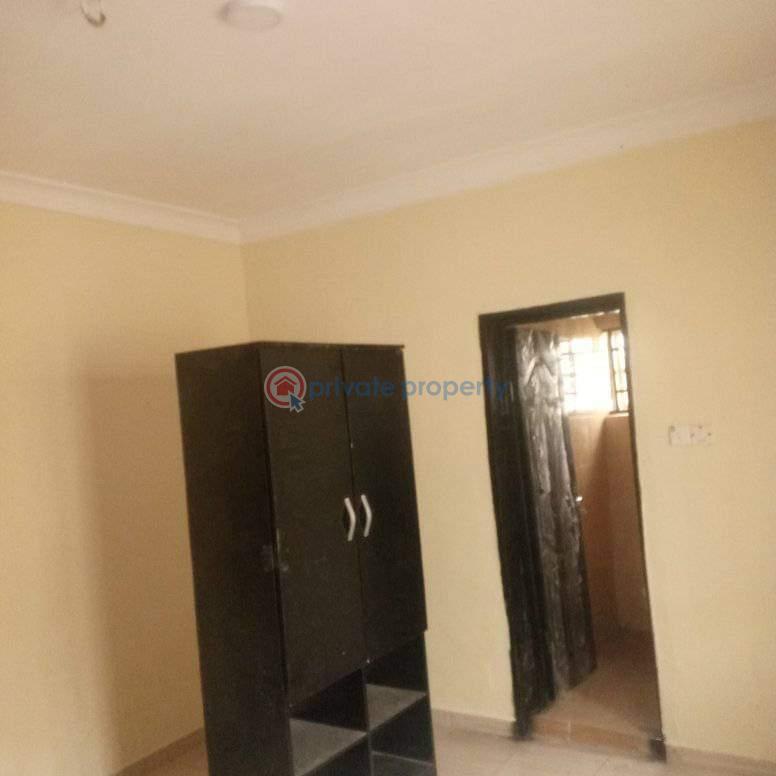 House For Rent Oluyole Sharp Corner Oluyole Extension Dayus Oluyole Estate Ibadan Oyo - 1