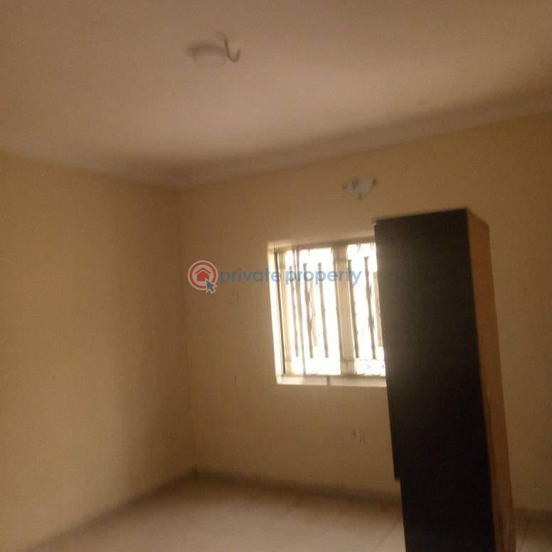 House For Rent Oluyole Sharp Corner Oluyole Extension Dayus Oluyole Estate Ibadan Oyo - 6