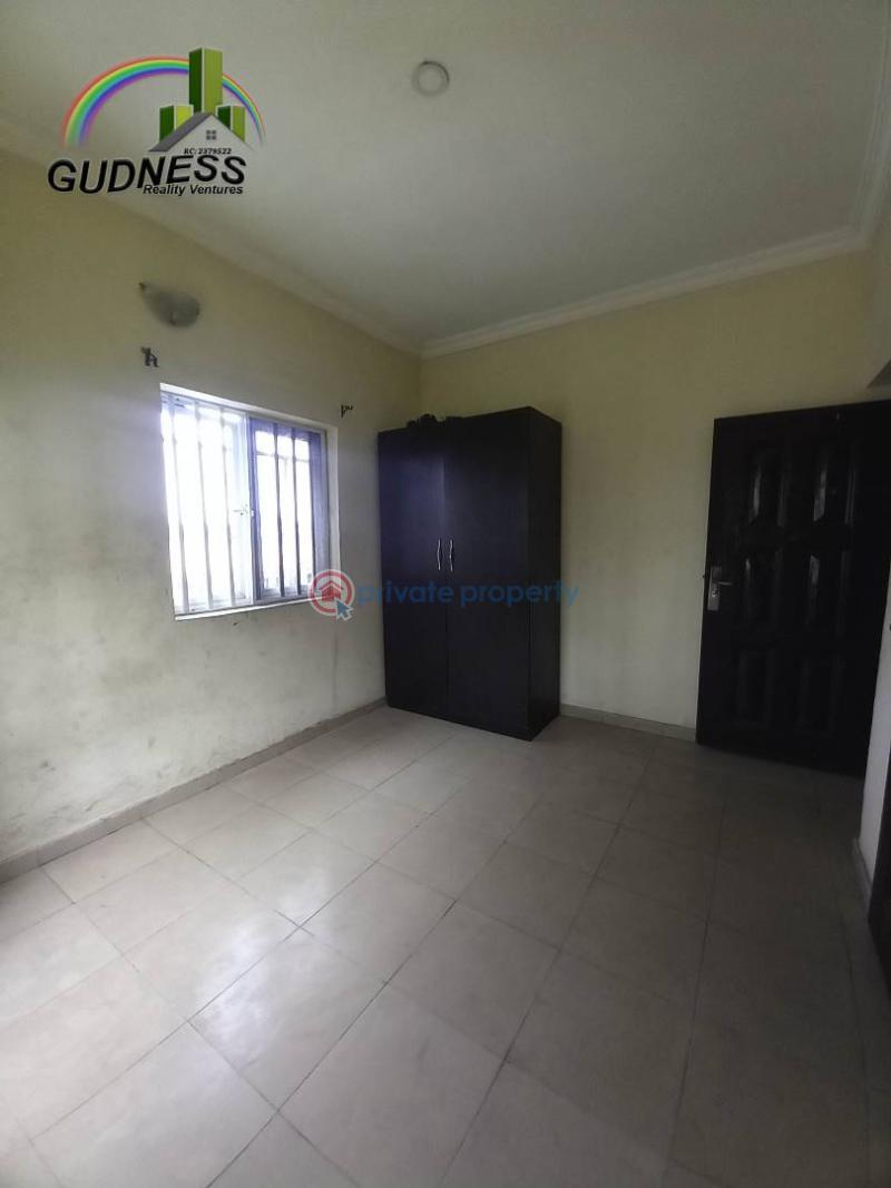 2 bedroom Flat & Apartment For Rent Ilaje Ajah Lagos - 14