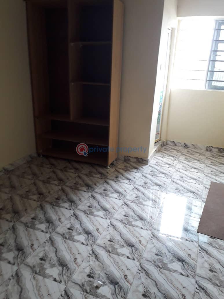 2 bedroom Block Of Flats For Rent Egbeda Egbe/Idimu Lagos - 2