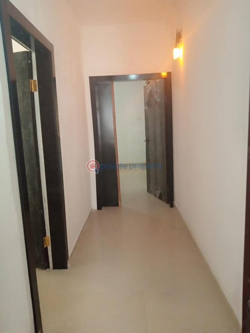 2 bedroom Block Of Flats For Rent Oniru Victoria Island Lagos - 3
