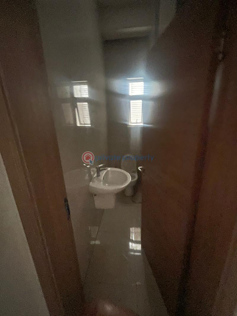 2 bedroom Flat & Apartment For Rent Victoria Island Lagos - 12