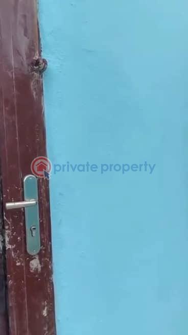 2 bedroom Flat & Apartment For Rent Agbeke Close , Obadeyi Busstop Ojokoro Abule Egba Lagos - 2
