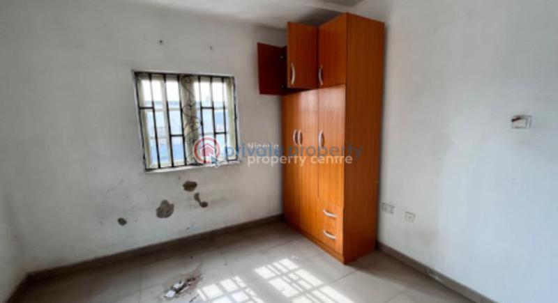 2 bedroom Flat & Apartment For Rent Lekki Phase 1 Lagos - 3