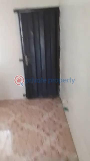 2 bedroom Flat & Apartment For Rent Egbeyemi Str, Hamadiya Abule Egba Lagos - 4