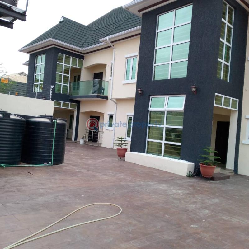 2 bedroom House For Sale Street Arepo Lagos Extension Ogun (PID 2PAVSA