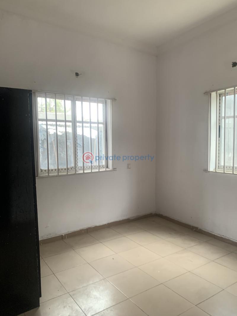 2 bedroom Block Of Flats For Rent Majek Sangotedo Lagos - 5