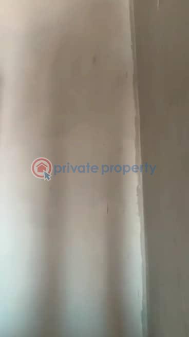 2 bedroom Flat & Apartment For Rent Agbeke Close , Obadeyi Busstop Ojokoro Abule Egba Lagos - 5