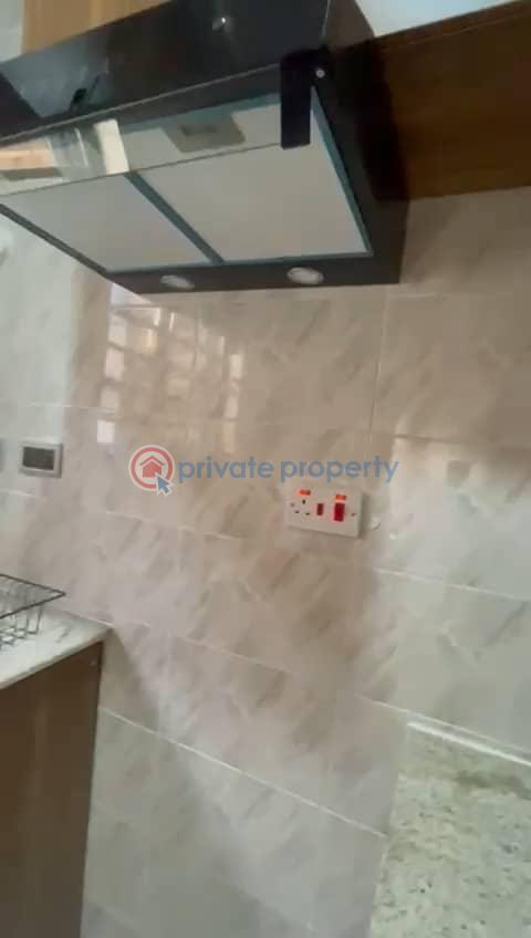 Block Of Flats For Rent Cement Agege Lagos - 3