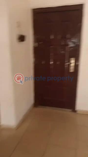 2 bedroom Flat & Apartment For Rent Abule Egba Lagos - 3