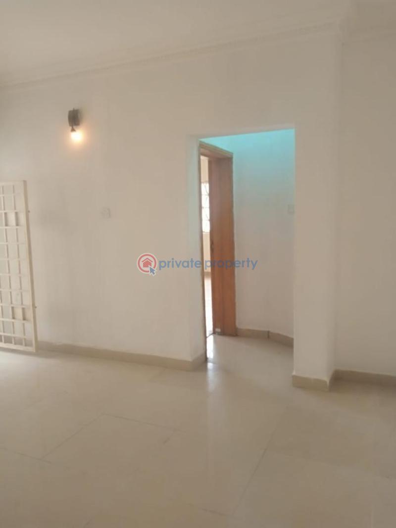 2 bedroom Block Of Flats For Rent Oniru Victoria Island Lagos - 4