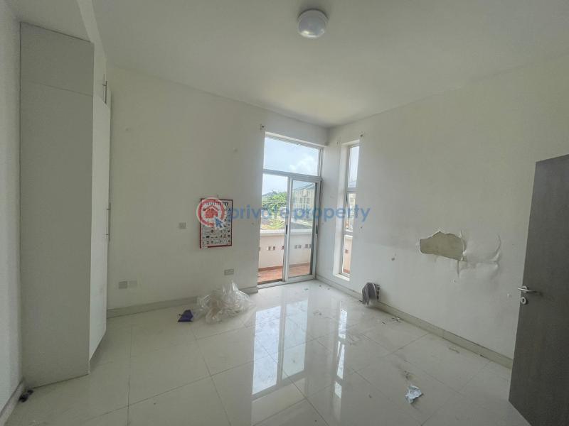 2 bedroom Flat & Apartment For Rent Victoria Island Lagos - 11