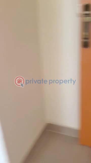 2 bedroom flat - 2 2 bedroom Flat & Apartment For Rent Gemade Estate Alimosho Lagos - 2