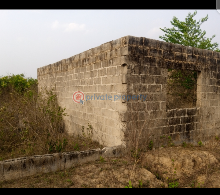 2 bedroom Flat & Apartment For Sale Papalanto Ewekoro Ogun - 2