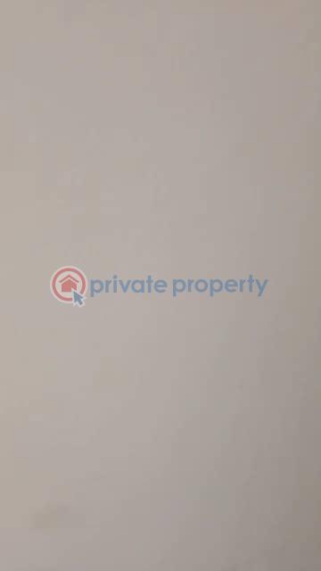 2 bedroom Flat & Apartment For Rent Egbeyemi Str, Hamadiya Abule Egba Lagos - 1