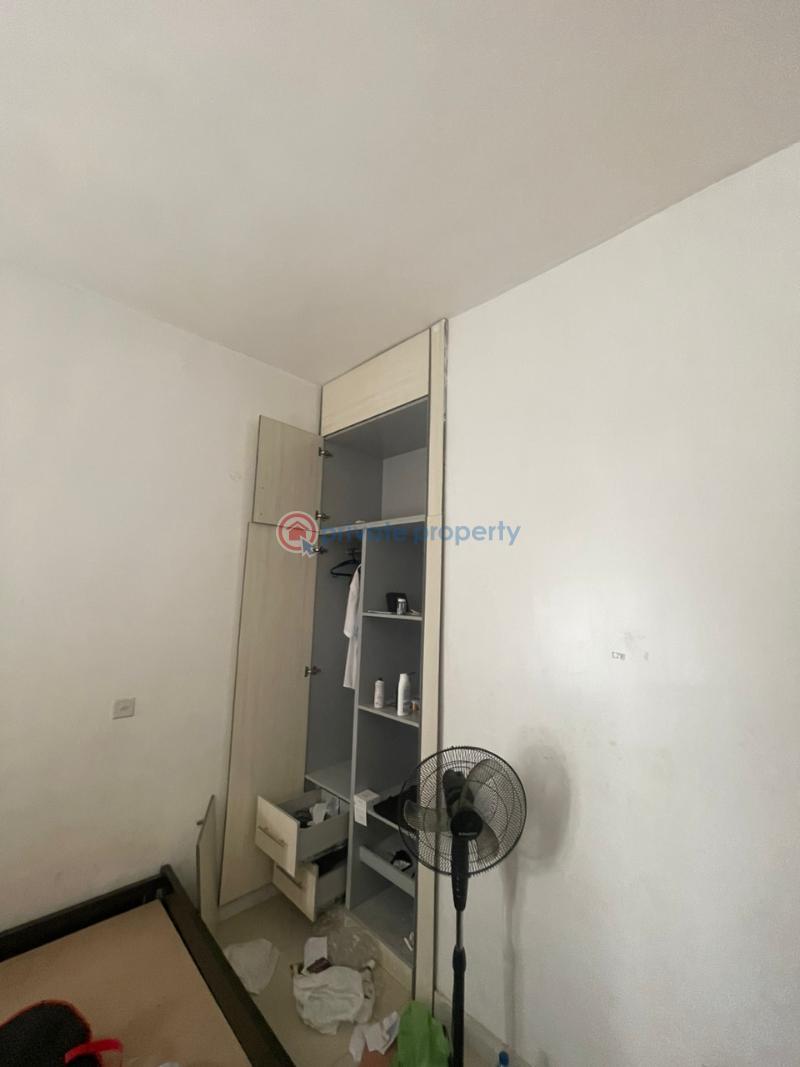 2 bedroom Flat & Apartment For Rent Victoria Island Lagos - 15